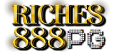 RICHES888PG